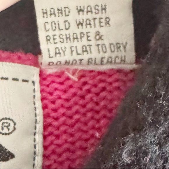 Storybook Knits Vintage Cardigan - Picture 12 of 13